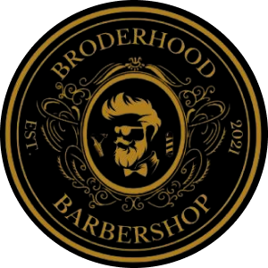 Brotherhood Logo